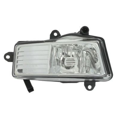 Afbeelding van Hella Mistlamp Audi A6 (4F2/4F5/C6) 08 11 Rechts 1NA 009 963 121