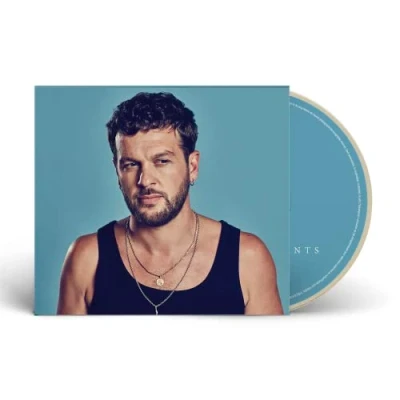 Afbeelding van Claudio Capeo Rose Des Vents (CD)