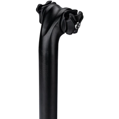 Afbeelding van CONTEC patent zadelpen &quot;bracer os&quot;
