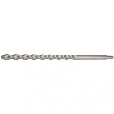 Afbeelding van Draper MD12PB Expert steenboor, blauw, DRA40821
