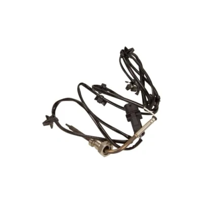 Afbeelding van Sensor, uitlaatgastemperatuur DELPHI TS30064