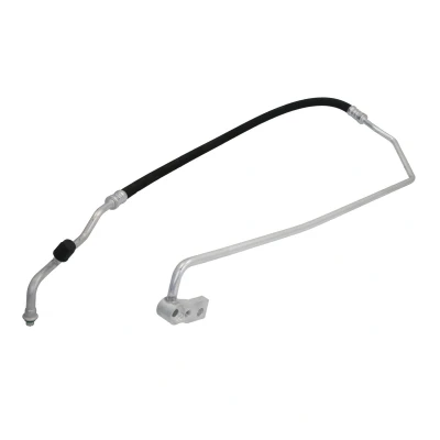 Afbeelding van Thermotec Airco hogedrukschakelaar KTT160099