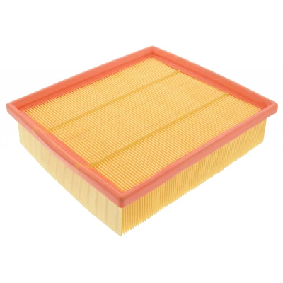 Afbeelding van Luchtfilter MAPCO 60457