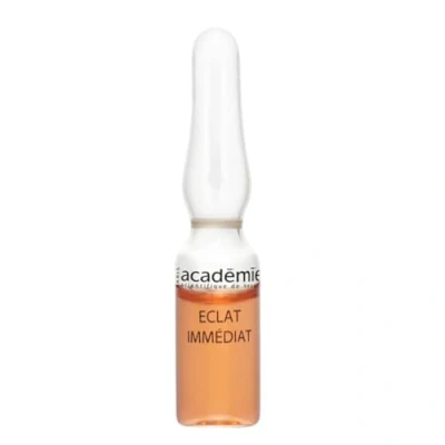 Afbeelding van Académie Ampullen Face Radiance Express Lifting Booster 3x1ml