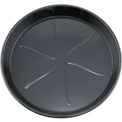 Afbeelding van The Bastard Drip Pan Large
