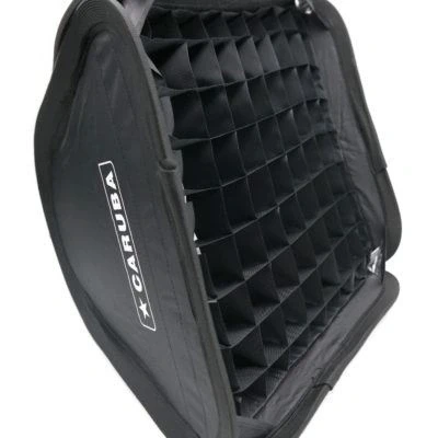 Afbeelding van Caruba Grid Voor Softbox 40x40cm
