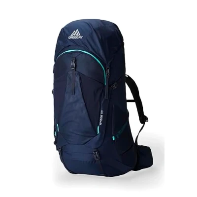 Afbeelding van Gregory Amber 54 Backpack