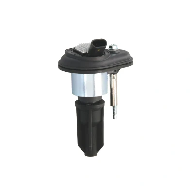 Afbeelding van Bobine DELPHI GN10114 11B1