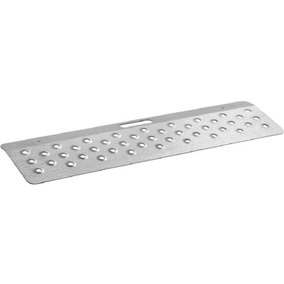 Afbeelding van Drempelhulp SecuCare Plus 0 30mm