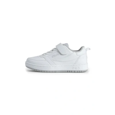 Afbeelding van FILA Sneakers wit
