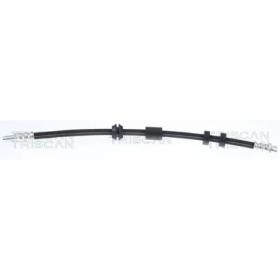 Afbeelding van Remslang TRISCAN 8150 16254