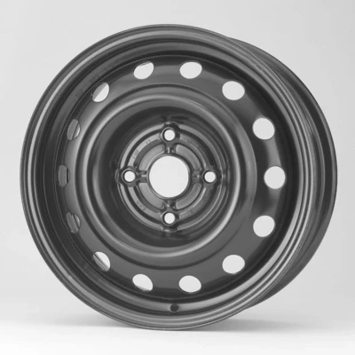 Afbeelding van PKW stalen velg ALCAR ALC7985