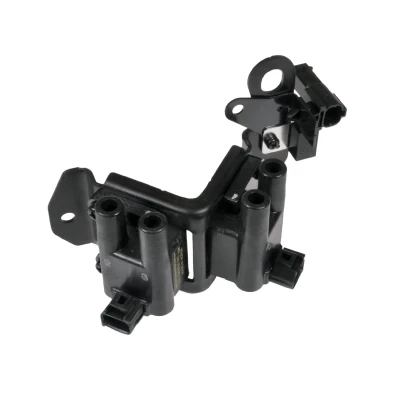 Afbeelding van Blue Print Bobine ADG01498