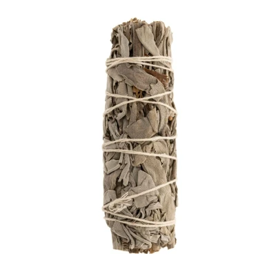 Afbeelding van Witte salie Smudge mini