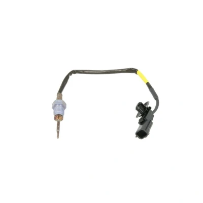 Afbeelding van Sensor, uitlaatgastemperatuur MEAT DORIA 12182