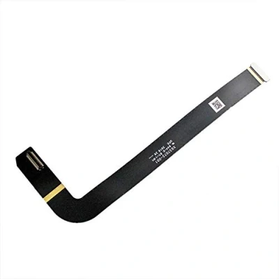 Afbeelding van Gintai LCD LED Screen Flex Kabel Vervanging voor Surface Pro 4 12.3&quot; 1724 X909479 001 EV1 X937072