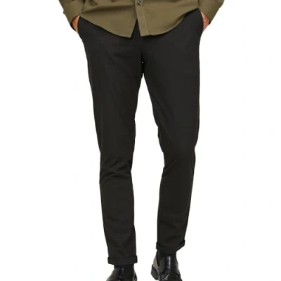 Afbeelding van Jack &amp; Jones Marco Connor Chino Heren Maat W31L32