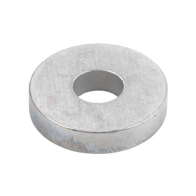 Afbeelding van Ring, krukaspoelie  TEDGUM TED61876