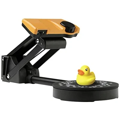 Afbeelding van Scan Dimension SOL CA73A 3D scanner