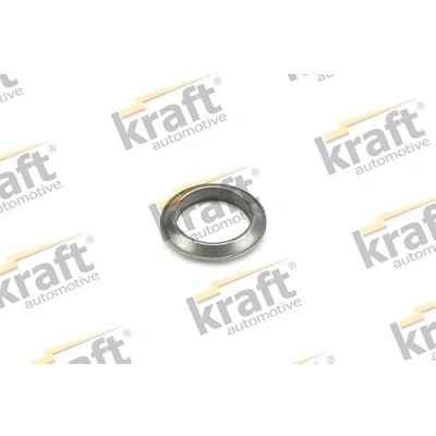 Afbeelding van Afdichtring, uitlaatpijp KRAFT AUTOMOTIVE 0530080