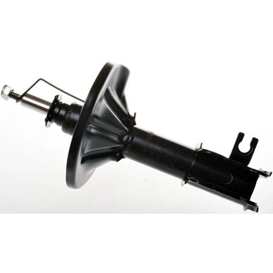 Afbeelding van Schokdemper DENCKERMANN DSB212G