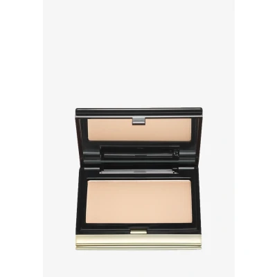 Afbeelding van Kevyn Aucoin THE Sculpting Powder Contouring, Dames, Maat: 4 g, Light