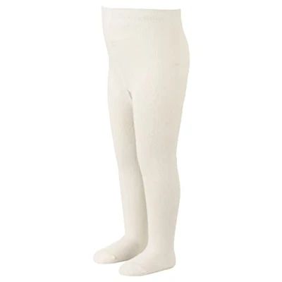 Afbeelding van Sterntaler Panty Uni ecru