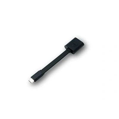 Afbeelding van Dell DBQBJBC054 USB C adapter