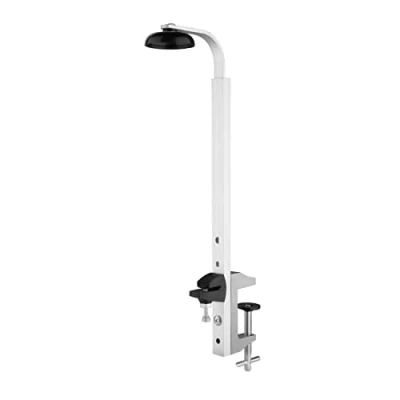 Afbeelding van Olympia K488 Enkele Flesbeugel 1 Liter Houder Stand Bar Wijnpubs Restaurant, Zilver