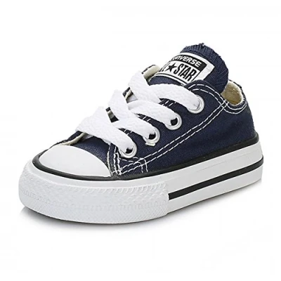 Afbeelding van Lage Sneakers Converse CHUCK TAYLOR ALL STAR CORE OX