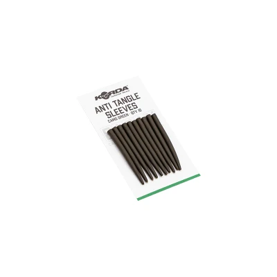 Afbeelding van Korda Basix Anti Tangle Sleeves