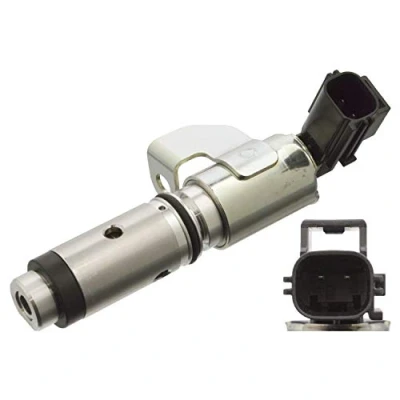 Afbeelding van Febi Bilstein Nokkenasregelaar /versteller 103363