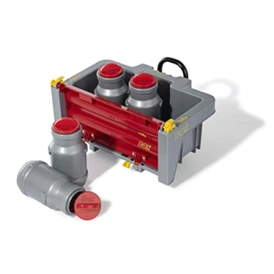 Afbeelding van rolly®toys rollyBox