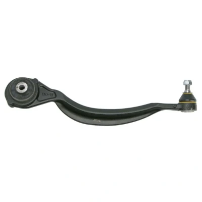 Afbeelding van Moog Draagarm ME TC 15592
