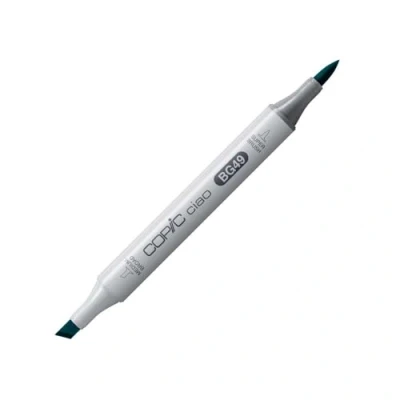 Afbeelding van Copic Ciao Marker