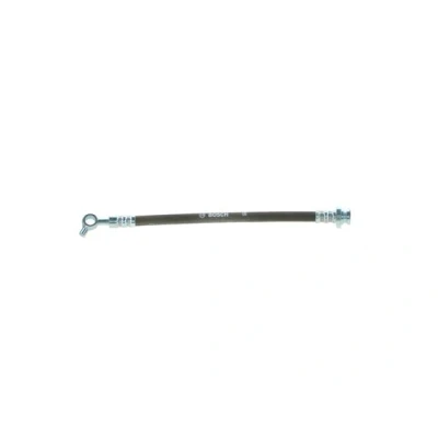 Afbeelding van Bosch Remslang 1 987 481 291