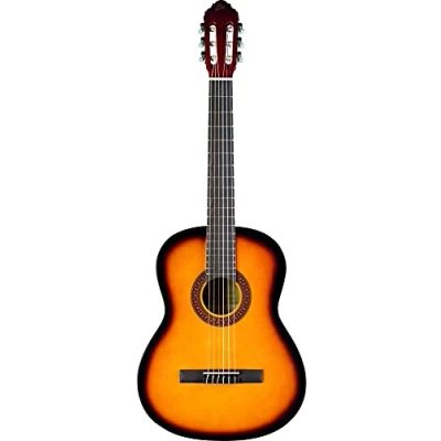 Afbeelding van EKO Gitaren 6 String Klassiek (06204170)