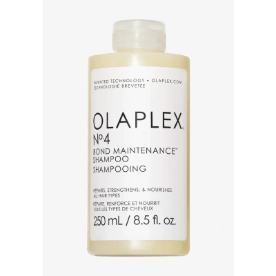 Afbeelding van Olaplex No. 4 Bond Maintenance Shampoo 1000 ml