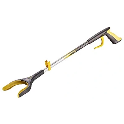 Afbeelding van HelpingHand HandiGrip Pro Lang 82 cm