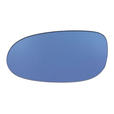 Afbeelding van Blic Buitenspiegelglas 6102 02 1233552P