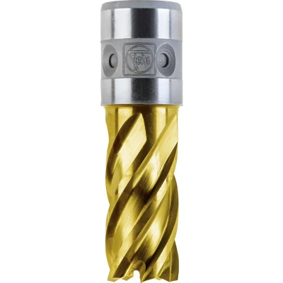 Afbeelding van Fein HSS Dura 50 63133140068 Kernboor 14 mm 1 stuk(s)