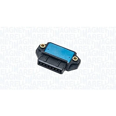 Afbeelding van Magneti Marelli Ontsteking controle unit 940038514010