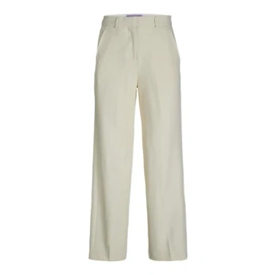 Afbeelding van JACK &amp; JONES Chino dames Jjxx Jxmary Regular Hw Pant Noos , Seedparel 27W / 34L