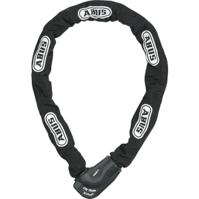 Afbeelding van Antidiefstal ABUS ABUS0055826