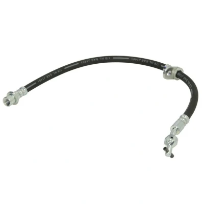 Afbeelding van Delphi Diesel Remslang LH6427