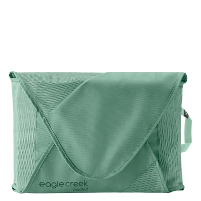 Afbeelding van Eagle Creek Pack It Reveal Garment Folder L willow kledinghoes
