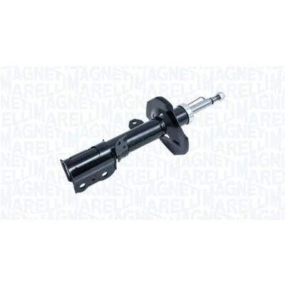 Afbeelding van Magneti Marelli Schokdemper 353405070200