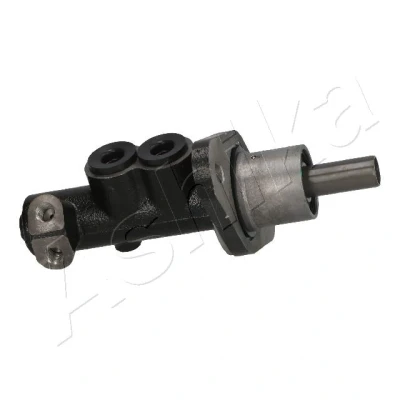 Afbeelding van ASHIKA 68 01 158 Hoofdremcilinder voor voertuigen zonder ABS NISSAN: Terrano II SUV (R20) 2.7 TD 4WD, 2.4 i 12V TDi 4WD