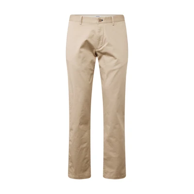 Afbeelding van JOOP! Jeans Chino &#039;Matthew&#039; cappuccino