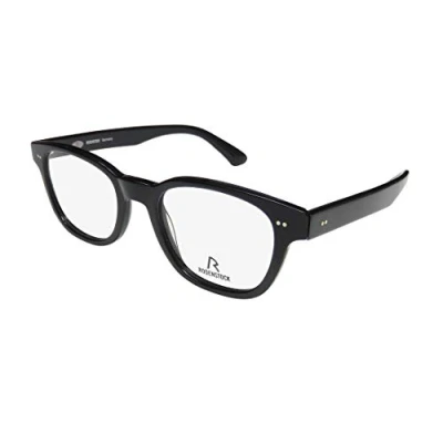 Afbeelding van Rodenstock Optical Frame R5185 D 48